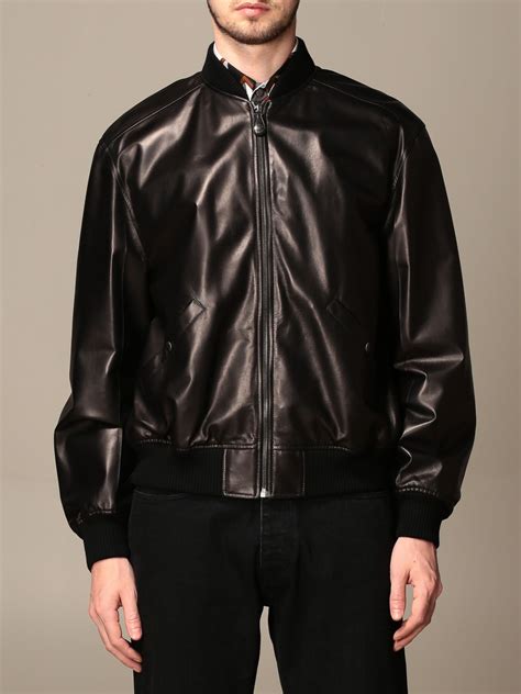 prada jacket mens 2014|prada leather jacket men's.